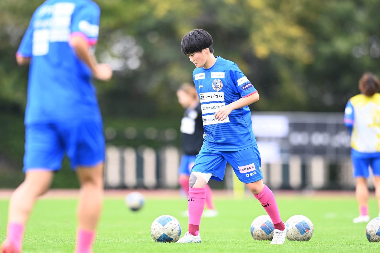 blog_konishi4.jpg