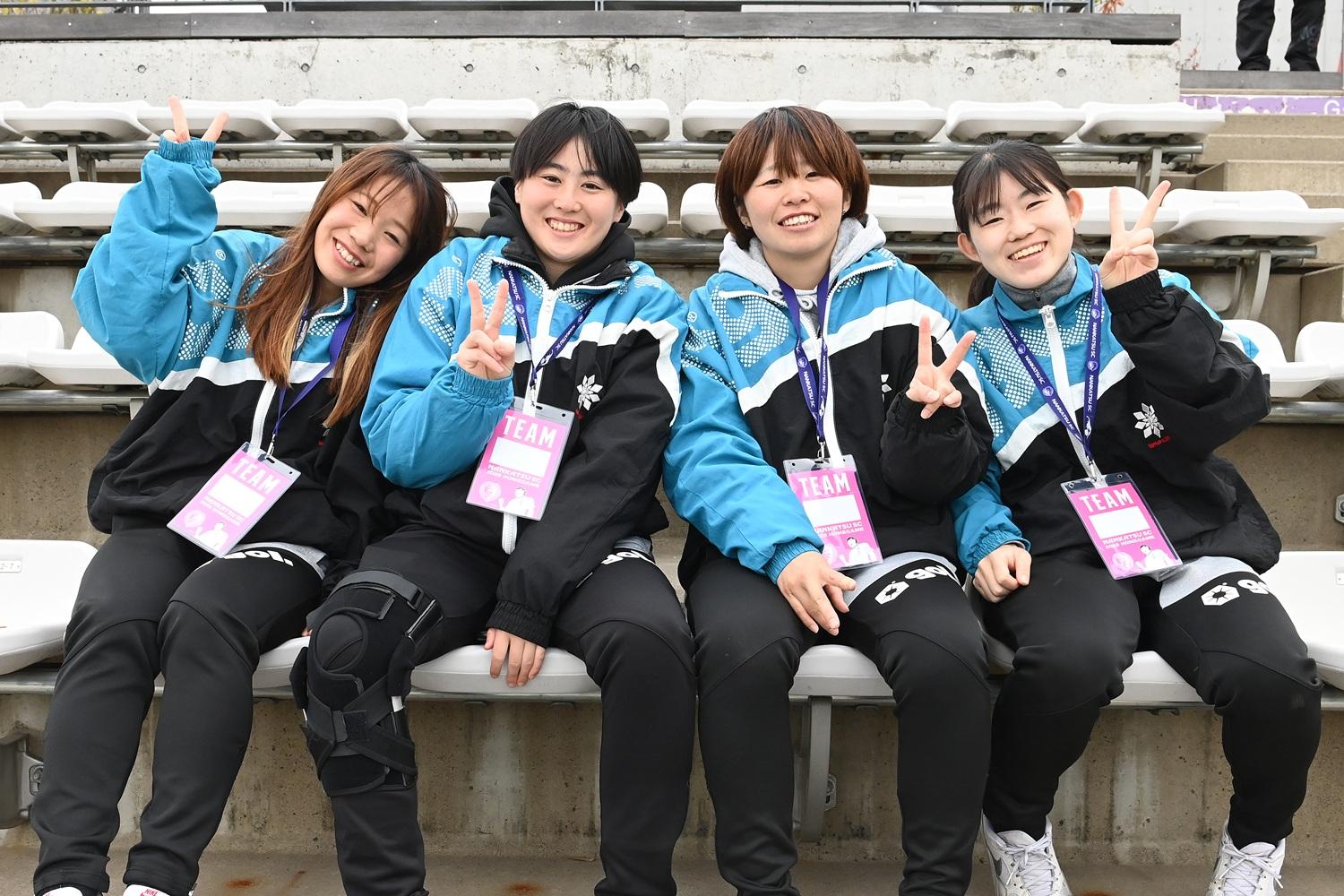 blog_konishi6.JPG