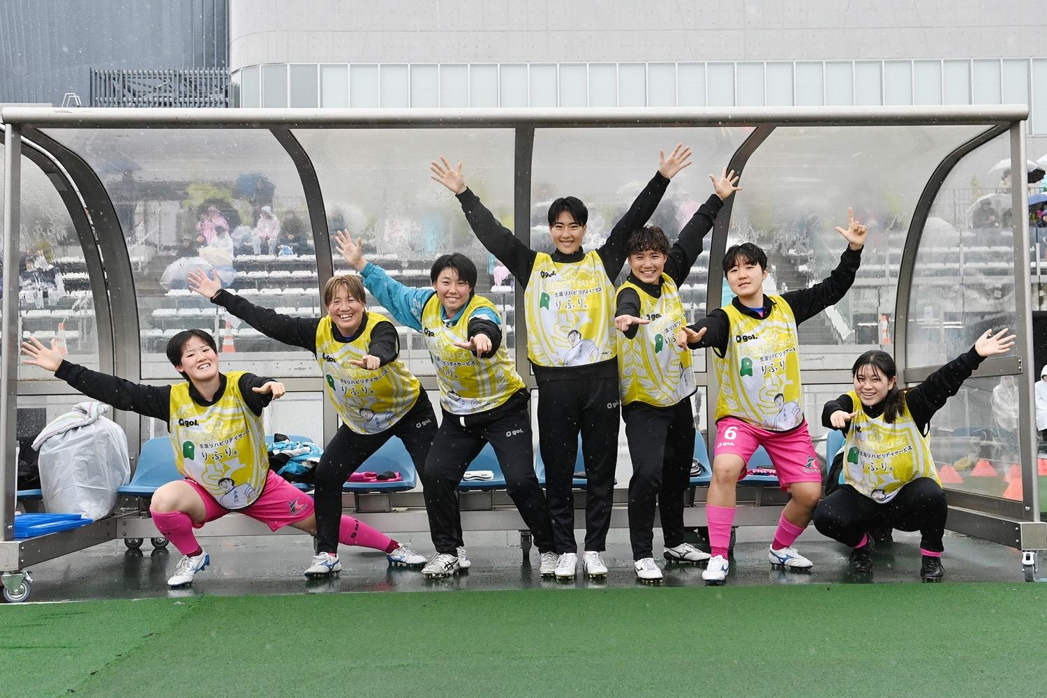 写真3.jpg