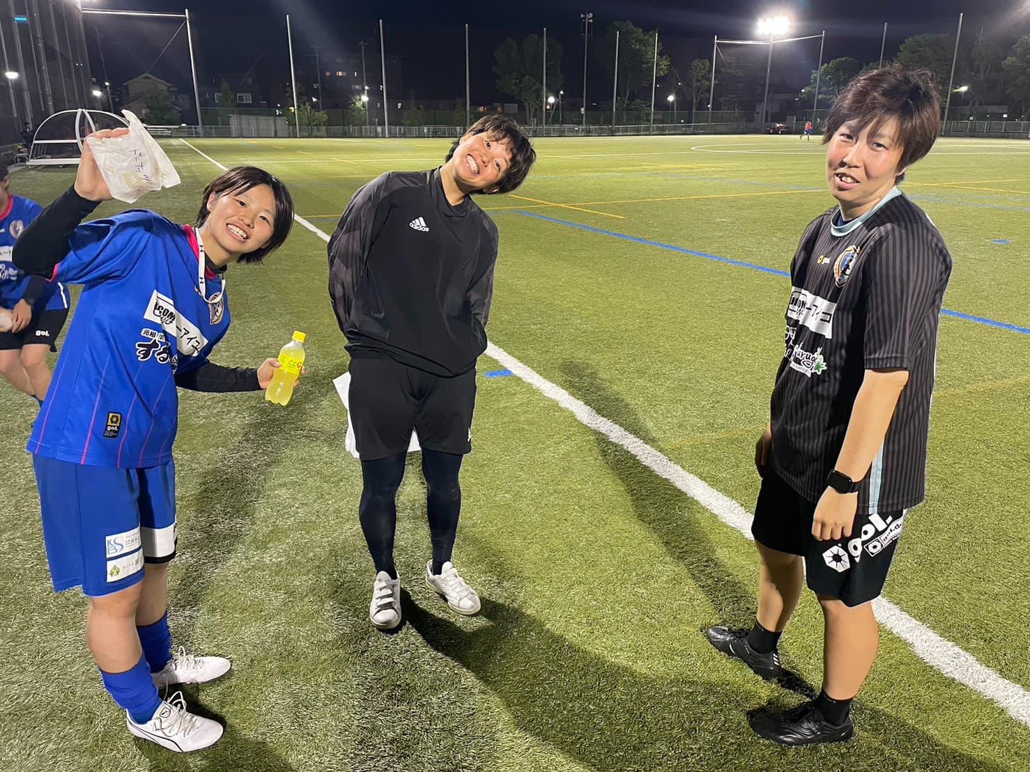 202604_南葛ＳＣ_2.jpg