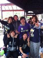 05_niigata20110610.jpg