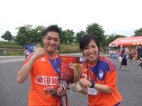 05_niigata20110708.jpg