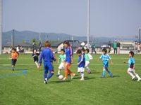 05_niigata20111014.jpg