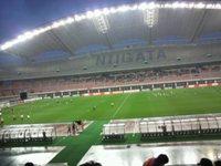 06_niigata20100514.jpg