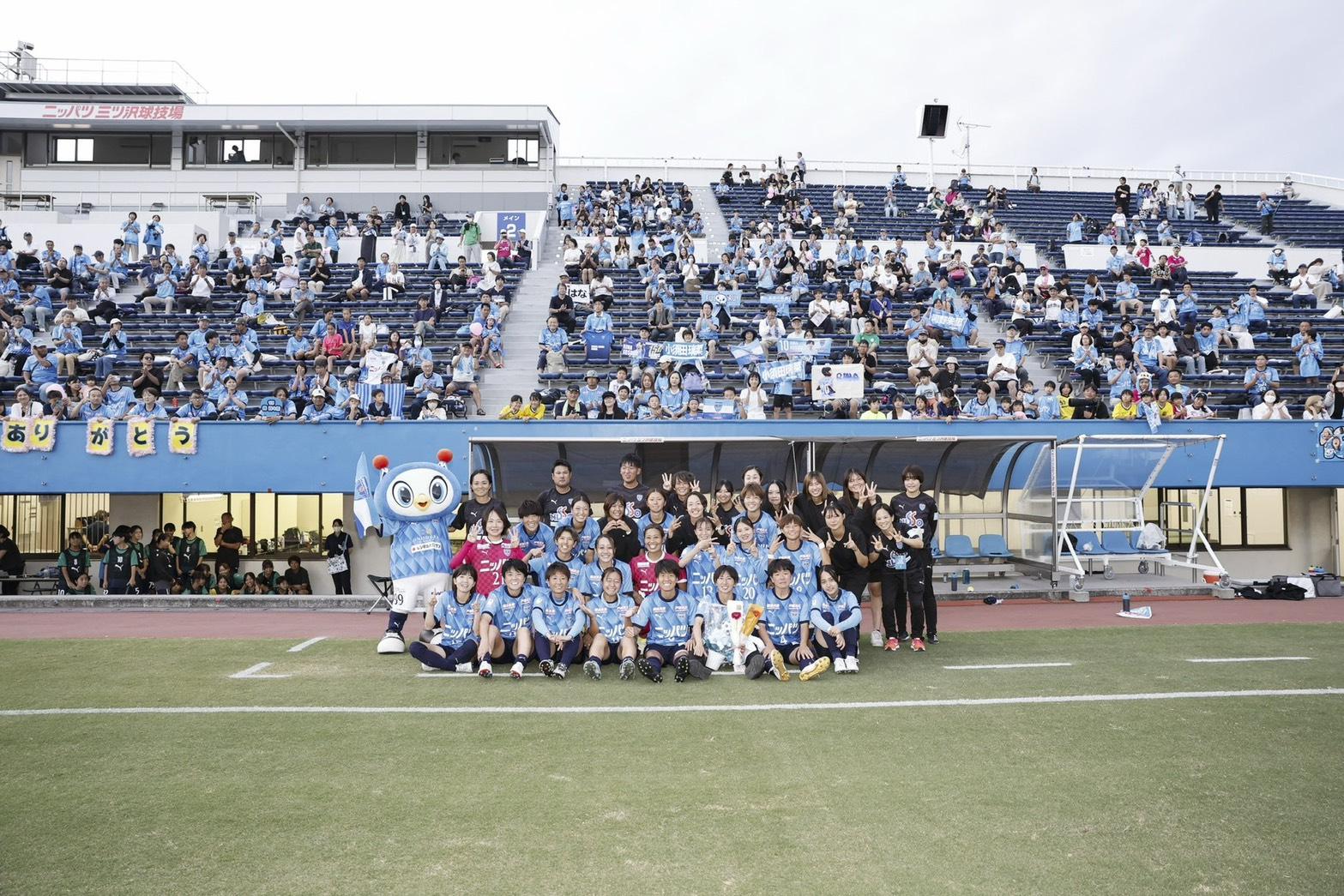 写真2.jpg