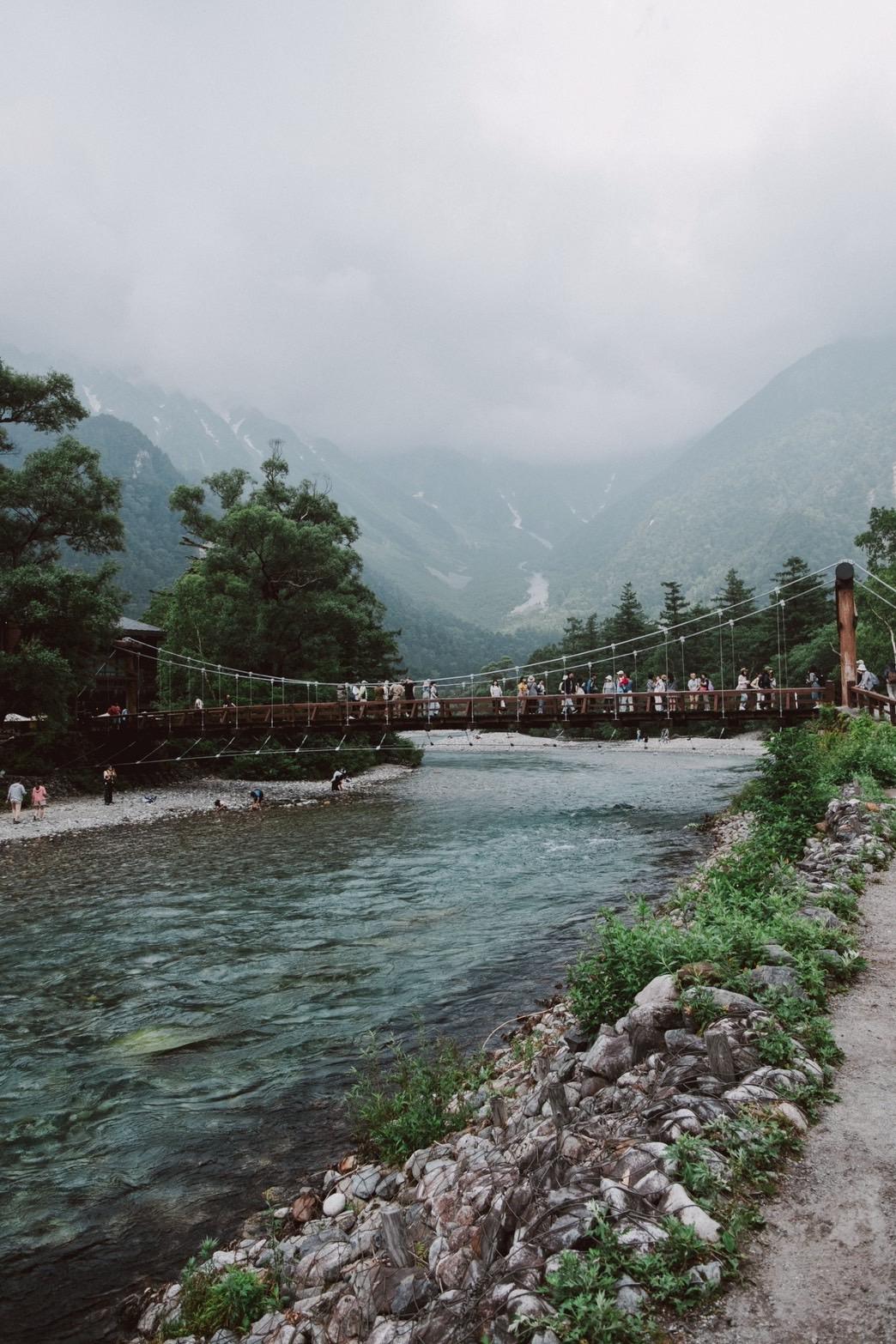 写真3.jpg