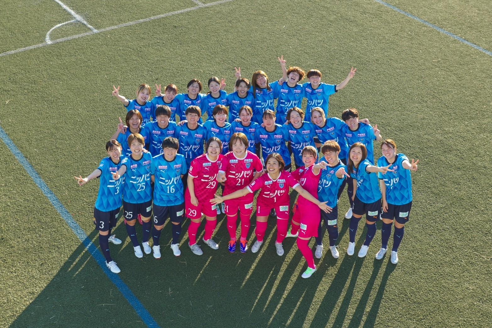 写真2.jpg