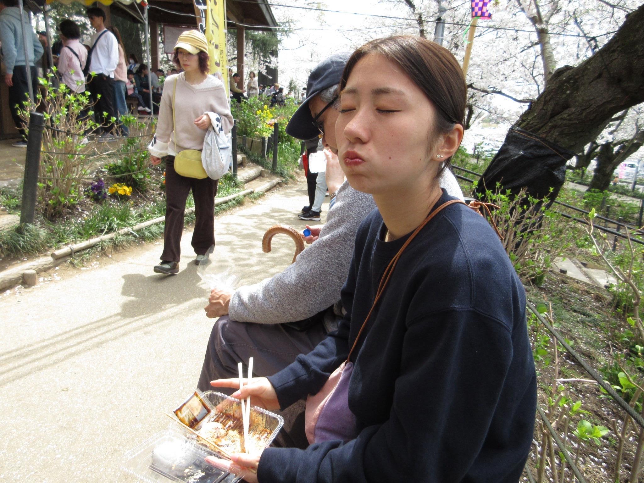 写真3.jpg