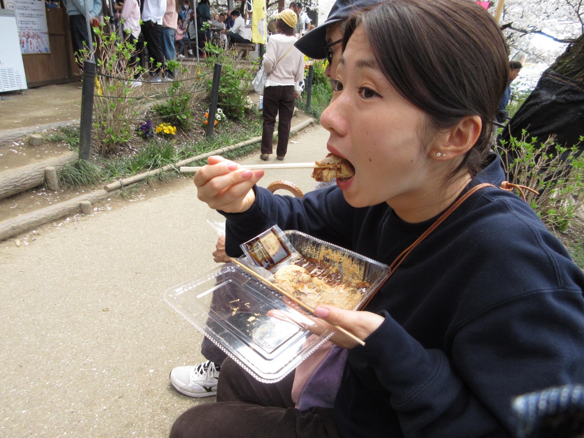 写真2.jpg