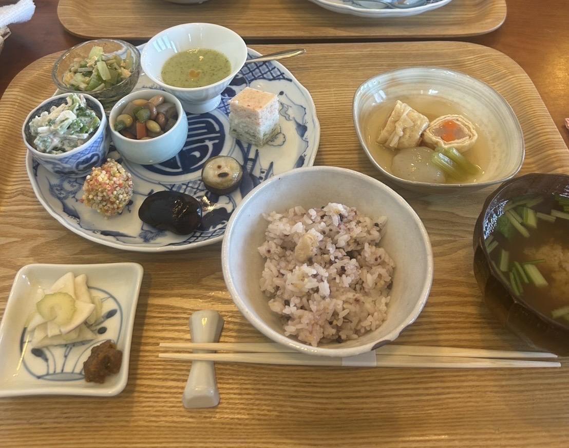写真4.jpg
