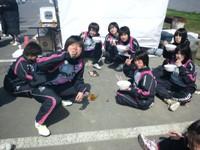 01_hokkaido20110520.jpg