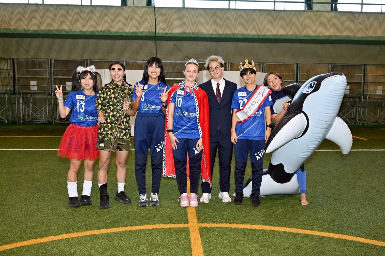 【オルカ】12月なでしこリーグブログ②.jpg
