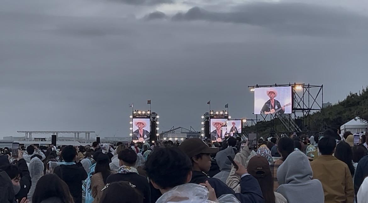 【オルカ】6月なでしこリーグブログ②.jpg