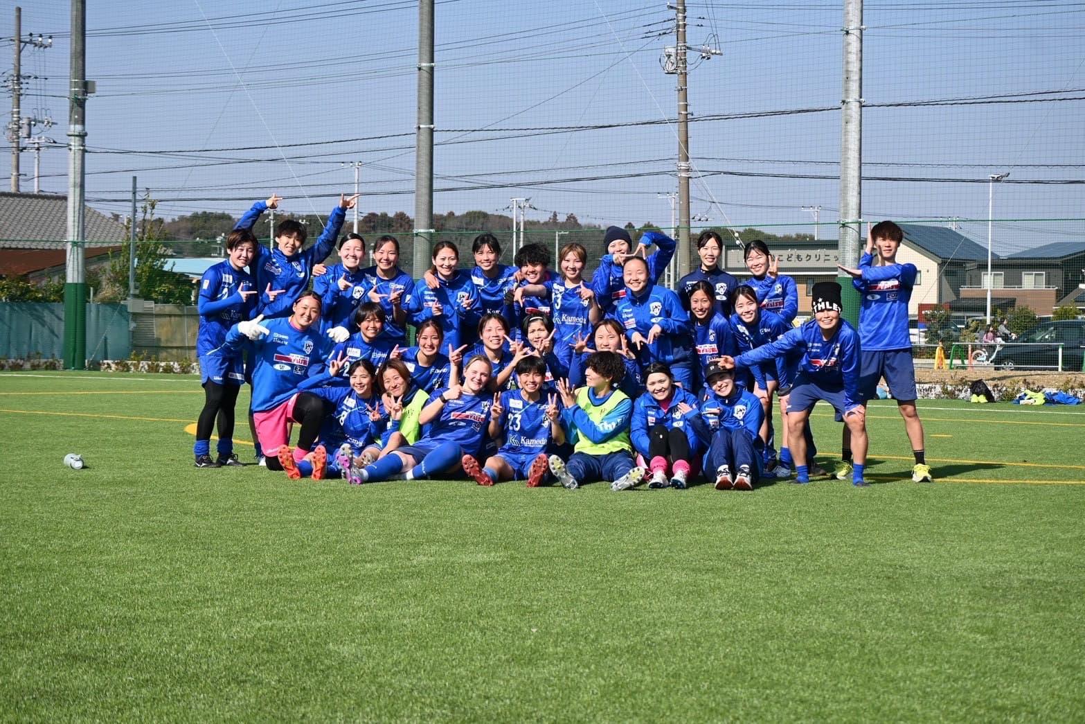 【オルカ】4月なでしこリーグブログ②.jpg