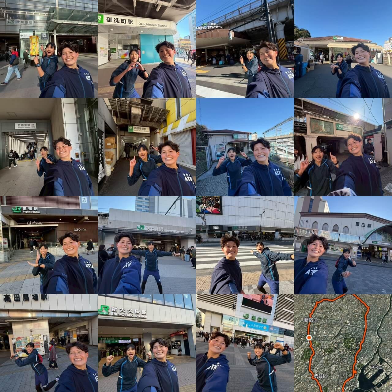 【オルカ】1月なでしこリーグブログ④.jpg