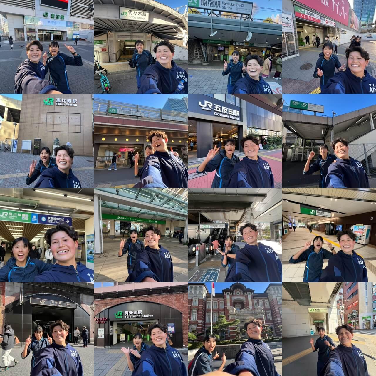 【オルカ】1月なでしこリーグブログ③.jpg