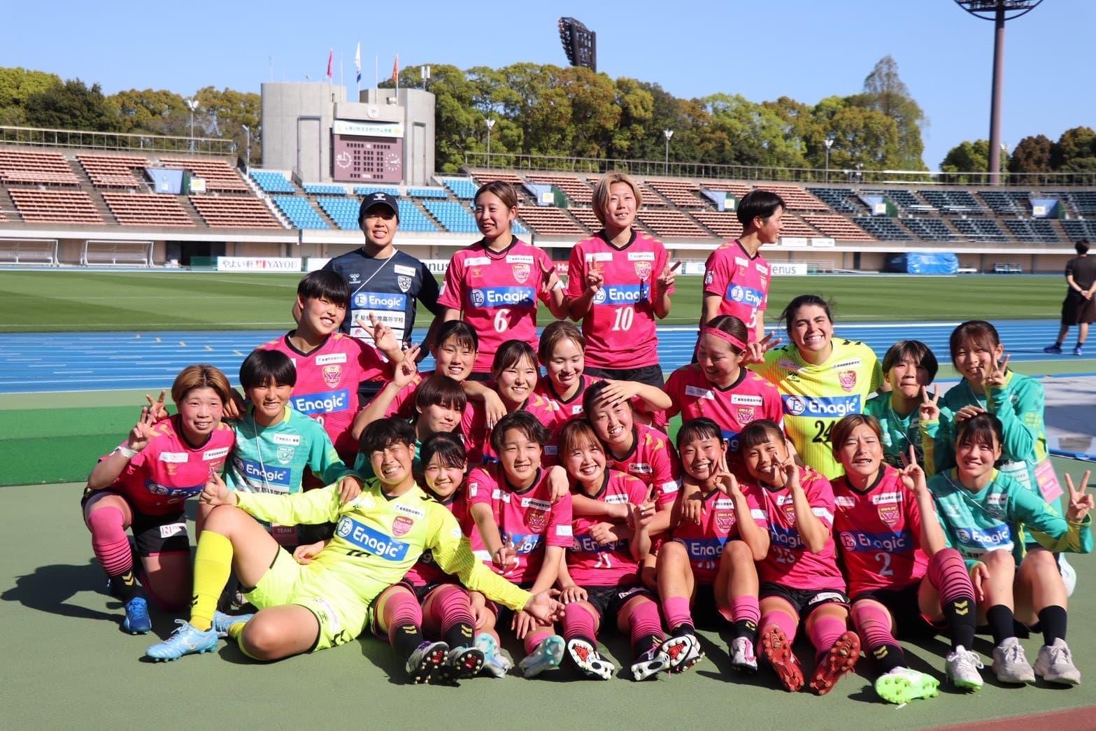 202604_R湘南_2.JPEG