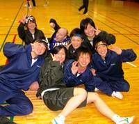 02_tokiwagi20100521.jpg