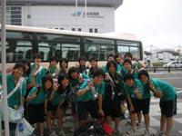 02_tokiwagi20100716.jpg