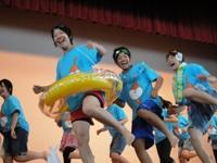 02_tokiwagi20110916.jpg