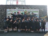 02_tokiwagi20111021.jpg