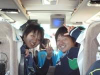 02_tokiwagi20120217.jpg