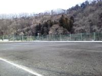 02_tokiwagi20120316.jpg