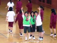 02_tokiwagi20120518.jpg