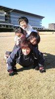 01_urawa20110513.jpg