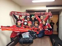 01_urawa20111111.jpg