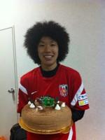 01_urawa_20121109.jpg