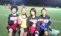 02_urawa20100709.jpg