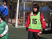 08_urawa20100205.jpg