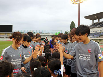 0811Urawa1.jpg