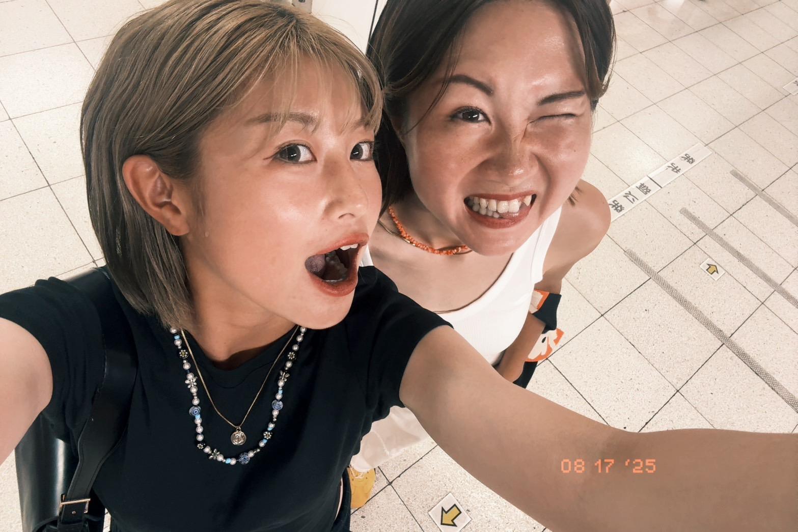 写真②.jpg