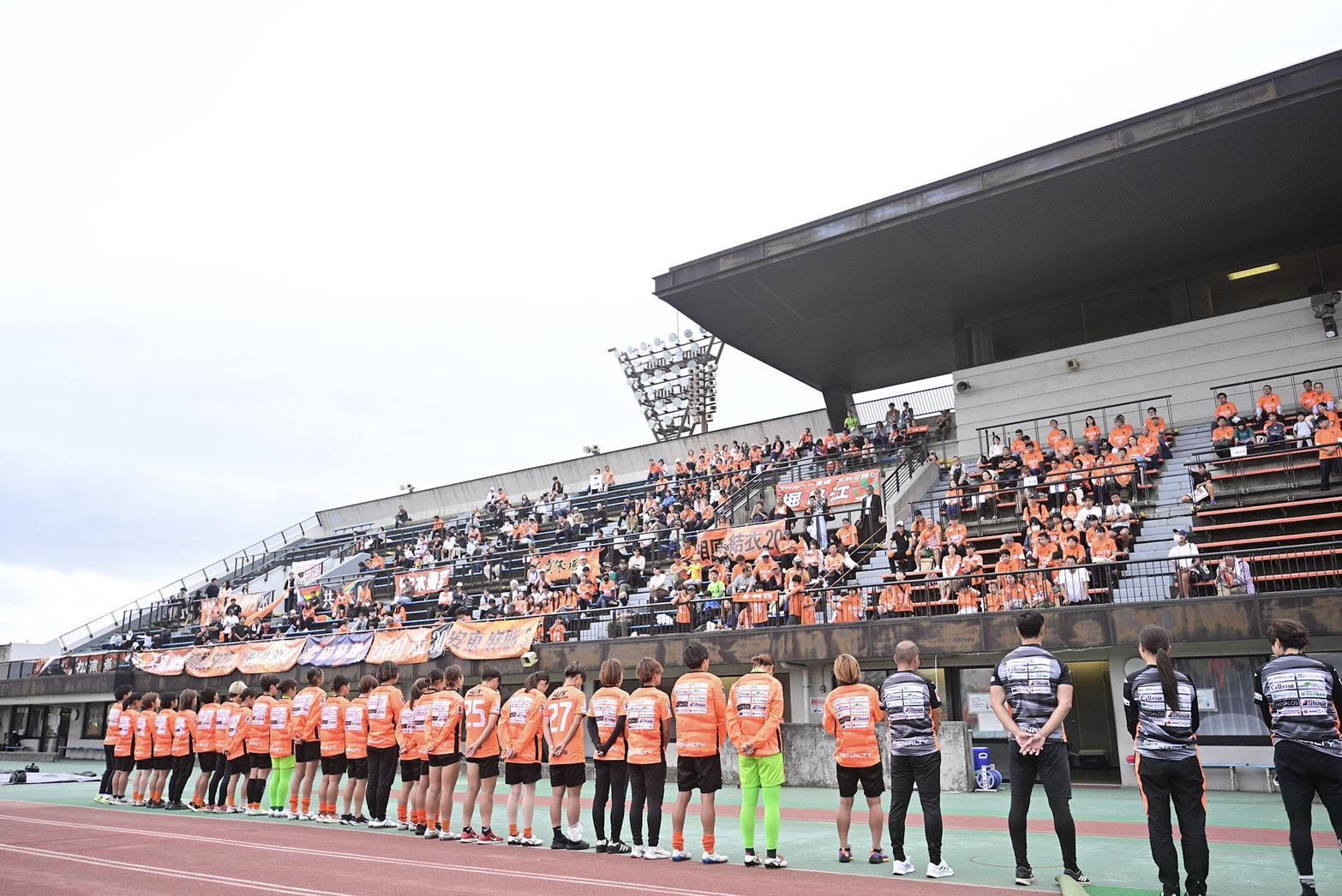 S__1400882_0.jpg
