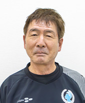 菅野 将晃