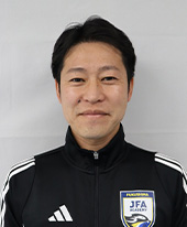 見汐 翔太