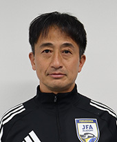 田部 学