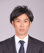 岩田 純児