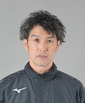 岩田 純児