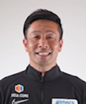 堺 陽二