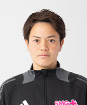 嶋田 千秋
