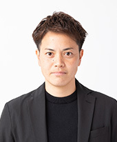 嶋田 千秋
