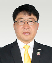 太田 真司