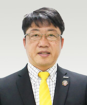 太田 真司