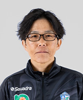 種田 佳織
