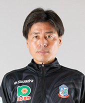 北村 隆二