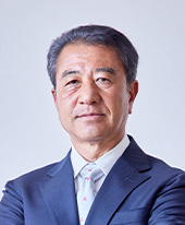 磯村 健