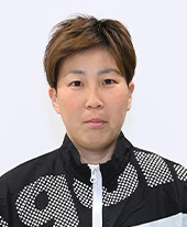 山崎 小百合